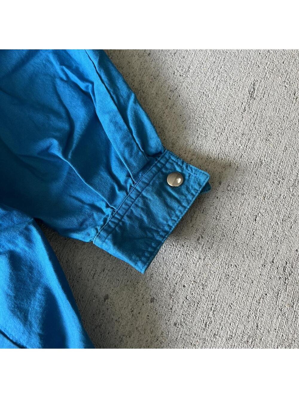 90s Westside Connection Windbreaker - Picture 4 of 7